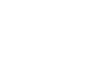 Evolution games at Tether Bet Casino