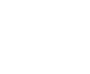 Hacksaw games at Tether Bet Casino
