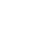 NetEnt games at Tether Bet Casino