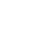 Pragmatic Play games at Tether Bet Casino